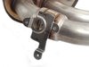 Genuine BMW Genuine BMW Rear Muffler With Exhaust Fl - 18307645938 18307645938 View 3