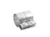Genuine BMW Genuine BMW Exhaust Clamp 18307560781 View 1