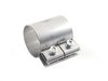 Genuine BMW Genuine BMW Exhaust Clamp 18307560781 View 2