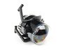 Genuine BMW Fog lamp - right - (NO LONGER AVAILABLE) 63176943416 View 1