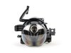 Genuine BMW Fog lamp - right - (NO LONGER AVAILABLE) 63176943416 View 2