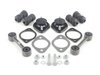 Packaged by Turner Turner Rear Suspension Rebuild Kit - Level 1 - E30 325/318 RWD T33329061945KT View 1