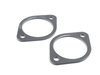 Packaged by Turner Turner Rear Suspension Rebuild Kit - Level 1 - E30 325/318 RWD T33329061945KT View 3