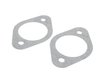 Packaged by Turner Turner Rear Suspension Rebuild Kit - Level 1 - E30 325/318 RWD T33329061945KT View 4