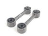 Packaged by Turner Turner Rear Suspension Rebuild Kit - Level 1 - E30 325/318 RWD T33329061945KT View 5