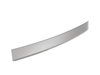Genuine BMW Genuine BMW Plastic Grab Handle Trim - Right - Dark Titanium Silver - E60 E61 51417076298 View 3