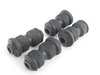 Packaged by Turner Turner Rear Suspension Rebuild Kit - Level 1 - E30 325/318 RWD T33329061945KT View 6