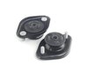 Packaged by Turner Turner Rear Suspension Rebuild Kit - Level 1 - E30 325/318 RWD T33329061945KT View 2