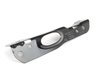 Genuine BMW Genuine BMW Bracket, Wash Water Container - 61667117645 - E63 61667117645 View 1