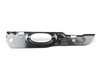 Genuine BMW Genuine BMW Bracket, Wash Water Container - 61667117645 - E63 61667117645 View 2
