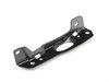 Genuine BMW Genuine BMW Bracket, Wash Water Container - 61667117645 - E63 61667117645 View 3