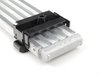 Genuine BMW Genuine BMW Transmission Oil Cooler - E60 535i 535xi N54 3.0L  17217560963 View 3