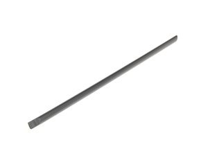 Genuine BMW Door Moulding - E53 X5