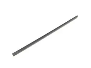Genuine BMW Door Moulding - E53 X5