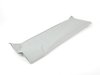 Genuine BMW Genuine BMW Windshield UV Sunshade - F30 320i 328i 335i. F80 M3 - (NO LONGER AVAILABLE) 82110040533 View 3