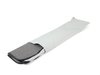 Genuine BMW Genuine BMW Windshield UV Sunshade - F30 320i 328i 335i. F80 M3 - (NO LONGER AVAILABLE) 82110040533 View 4
