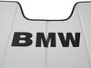 Genuine BMW Genuine BMW Windshield UV Sunshade - F30 320i 328i 335i. F80 M3 - (NO LONGER AVAILABLE) 82110040533 View 6