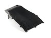 Genuine BMW Genuine BMW Covering Right - 51711933810 - E30,E30 M3 51711933810 View 3