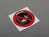Genuine BMW Genuine BMW Instruction Notice, Passenge - 71212122545 71212122545 View 2