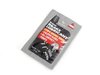 Packaged by Turner Performance Rear Brake Service Kit - E60 M5, E63/64 M6 34112282805KT21 View 7