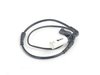 Packaged by Turner Performance Rear Brake Service Kit - E60 M5, E63/64 M6 34112282805KT21 View 6