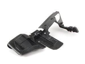 Genuine BMW Air Duct, Right - 51718212144 - E36