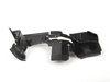 Genuine BMW Genuine BMW Air Duct, Right - 51718212144 - E36 51718212144 View 3