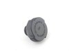 Packaged by Turner Cooling System overhaul Kit - E30 318i 318is 17111712835KT5 View 5