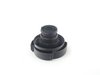 Packaged by Turner Cooling System overhaul Kit - E30 318i 318is 17111712835KT5 View 6