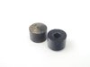 Packaged by Turner Cooling System overhaul Kit - E30 318i 318is 17111712835KT5 View 9