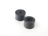 Packaged by Turner Cooling System overhaul Kit - E30 318i 318is 17111712835KT5 View 8