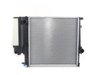Packaged by Turner Cooling System overhaul Kit - E30 318i 318is 17111712835KT5 View 2