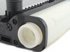 Packaged by Turner Cooling System overhaul Kit - E30 318i 318is 17111712835KT5 View 4