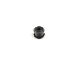 Genuine BMW Grommet - 34401165291