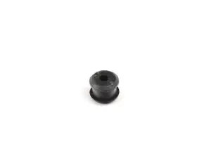 Genuine BMW Grommet - 34401165291