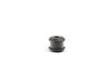 Genuine BMW Genuine BMW Grommet - 34401165291 34401165291 View 2