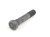 Genuine BMW Genuine BMW Knurled Bolt - 33321133944 33321133944 View 1