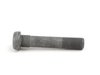 Genuine BMW Genuine BMW Knurled Bolt - 33321133944 33321133944 View 2