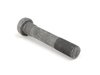 Genuine BMW Genuine BMW Knurled Bolt - 33321133944 33321133944 View 3