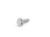 Genuine BMW Genuine BMW Torx Bolt - 07147203315 - E38,E39,E65,E39 M5,E60 M5 07147203315 View 1