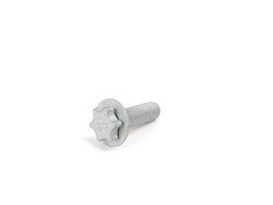 Genuine BMW Torx Bolt - 07147203315 - E38,E39,E65,E39 M5,E60 M5