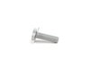 Genuine BMW Genuine BMW Torx Bolt - 07147203315 - E38,E39,E65,E39 M5,E60 M5 07147203315 View 2