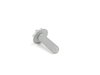 Genuine BMW Genuine BMW Torx Bolt - 07147203315 - E38,E39,E65,E39 M5,E60 M5 07147203315 View 3