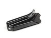 Genuine BMW Genuine BMW Bracket, Wash Water Container Top - 61667209551 - E63 61667209551 View 1