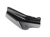 Genuine BMW Genuine BMW Bracket, Wash Water Container Top - 61667209551 - E63 61667209551 View 2
