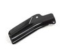 Genuine BMW Genuine BMW Bracket, Wash Water Container Top - 61667209551 - E63 61667209551 View 3