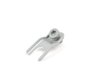 Genuine BMW Genuine BMW Spring Clip - 34406851831 34406851831 View 1