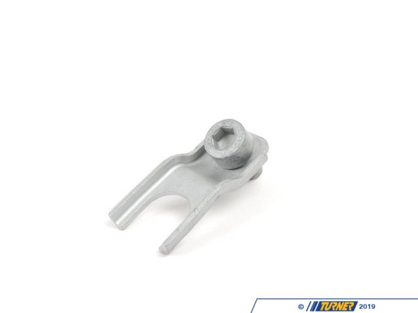 Genuine BMW Genuine BMW Spring Clip - 34406851831 34406851831