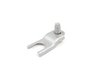 Genuine BMW Genuine BMW Spring Clip - 34406851831 34406851831 View 2