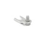 Genuine BMW Genuine BMW Spring Clip - 34406851831 34406851831 View 3
